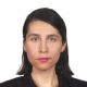 Armida Lilia López Buenfil