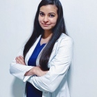 Paula Mariana Sanchez Tinoco