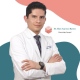 Elias Gayosso Batrez