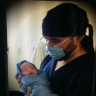 Dr. Rodrigo Arturo Legaria Herrera