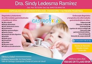 Sindy Ledesma Ramírez-2