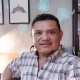 Pedro Canul Albornoz
