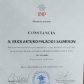 Ampliar imagen: certificate 12