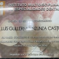 Ampliar imagen: certificate 3