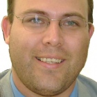  Carlos Raul Skypper Nieto Infanzon