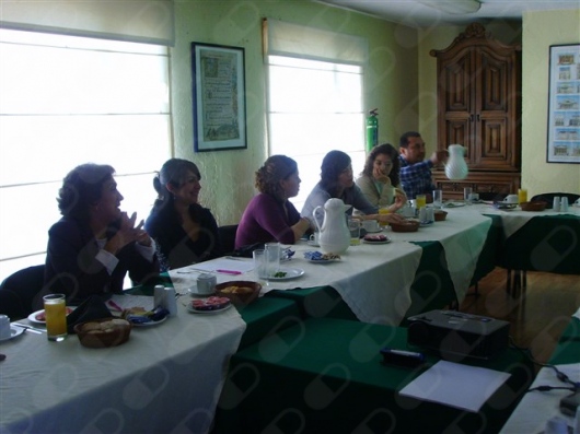 Guadalupe Gómez Zúñiga-4