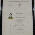 Ampliar imagen: certificate 1