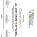 Ampliar imagen: certificate 4