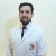 Jesús Antonio Salinas Salinas