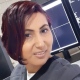 Dalia Margarita Vega Moctezuma