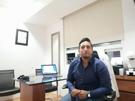 Juan Guzmán-5