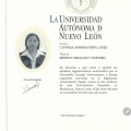 Ampliar imagen: certificate 3