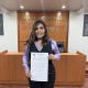 Nallely Jiménez López