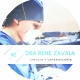 Rene Zavala Gutierrez