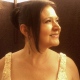 María de Lourdes Avila Zapién