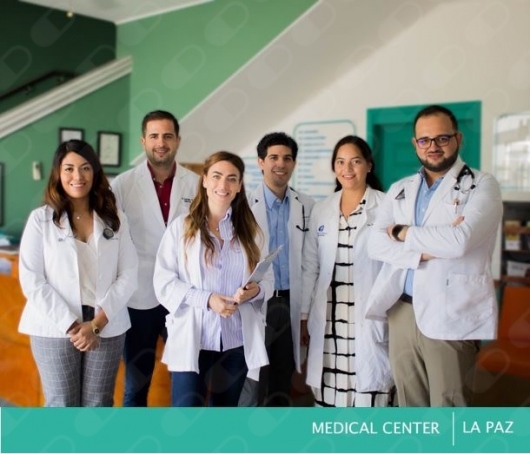 Penelope R. Cabrera-2