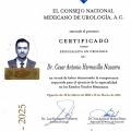 Ampliar imagen: certificate 2