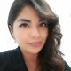 Stephany Paola Carmona Ontiveros