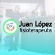 Juan Francisco López Urías