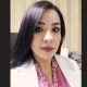 Lizbeth Maria Beltran Ayala