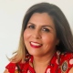 Elvira Carrasco Nevarez