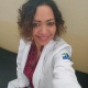 Alma rosa Ruiz lizarraga