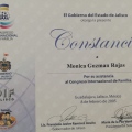 Ampliar imagen: certificate 50