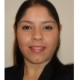Susana Guido Barba