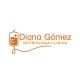 Diana Laura Gómez Alvarado