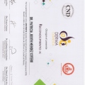 Ampliar imagen: certificate 7