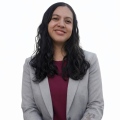 Edith Elena Velarde Moreno, Psicólogo Hermosillo
