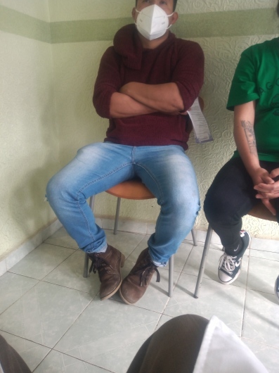 Andrés Rojas Molina-3