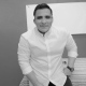 Misael Martinez Miguel