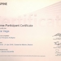 Ampliar imagen: certificate 5
