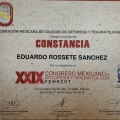 Ampliar imagen: certificate 4