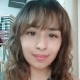 Kennya Cecilia Orozco García
