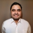 Dr. Gustavo Sarmiento Blanco