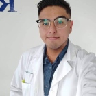 Dr. Isaac Raúl Rossell Magaña