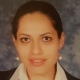 Isabel Espinoza Luna