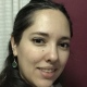 B. Paulina Vazquez J.