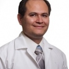 Dr. Israel Villanueva Fernández