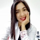 Arcelia Villa Martinez
