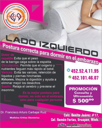 Francisco Carbajal-78