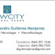 Francisco Alejandro Gutierrez Manjarrez