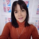 Liset Placeres Vera