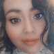 Xochitl Hernández Anzorea
