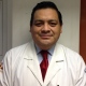 Javier Escutia Urbina