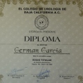 Ampliar imagen: certificate 3