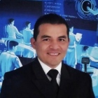 Dr. Constantino Contreras