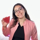 Dra. Victoria Sandoval Nava